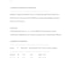 do statistical data analysis and assignment